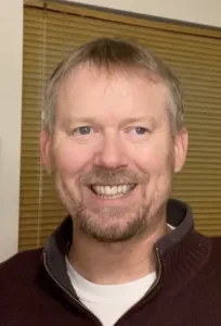League schedule will provide real gauge of Campbell’s style